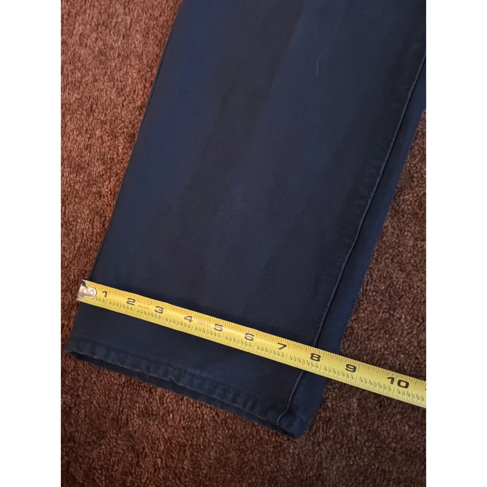 Dockers smart 360